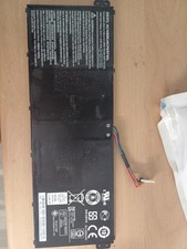 New ac14b8k ac14b3k for sale  LINCOLN
