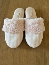 Victoria secret womens for sale  UK