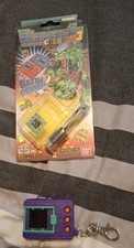 Digital monster color for sale  CARDIFF