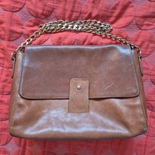 Apc rue madame for sale  LONDON