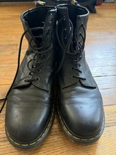 Doc martens 1460 for sale  Indianapolis