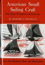 American small sailing for sale  Montgomery