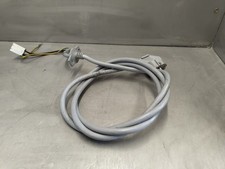 Samsung wf3714ysw waschmaschin gebraucht kaufen  Neustadt a.d.Donau
