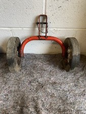 Merry tiller rotavator for sale  STONEHOUSE