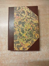 Atlantide pierre benoit d'occasion Atlantide pierre benoit d'occasion  Antibes