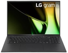 Processador LG Gram 16Z90S 16" WQXGA Touch Ultra 7 155H 32GB 2TB SSD W11H U comprar usado  Enviando para Brazil
