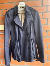 Riginal burberry trenchcoat gebraucht kaufen Riginal burberry trenchcoat gebraucht kaufen  Hamburg