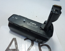 Canon ed3 battery for sale  NORWICH