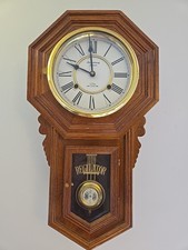 Functioning vintage schoolhous for sale  Derry