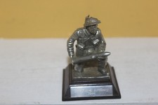 Royal hampshire royal for sale Royal hampshire royal for sale  RAMSGATE