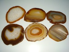 polished gemstone slabs for sale polished gemstone slabs for sale Dyer