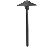 Kichler landscape volt for sale  Mooresville