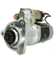 New starter freightliner for sale  Jacksonville