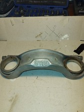 Norman hyde fork for sale Norman hyde fork for sale  SWANSEA