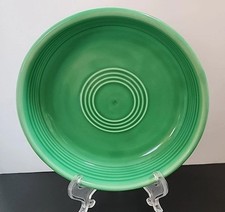 Vtg. homer laughlin for sale  Wakeman