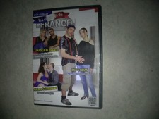 Dvd castings d'occasion  Magny-Cours