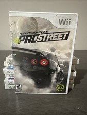Wii action racing for sale  Tuscaloosa