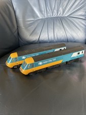 Hornby gauge vintage for sale  WOLVERHAMPTON