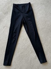 Zumba stronger black for sale  LONDON