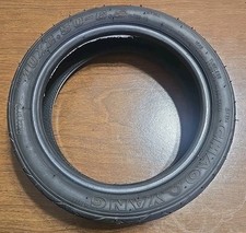 Hiboy max wheel for sale  Tampa