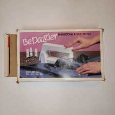 Vintage 1980s bedazzler for sale  Pittsburgh