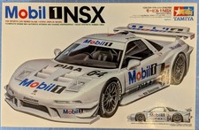 Tamiya mobil honda for sale  KINROSS