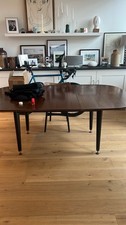 g plan teak for sale g plan teak for sale WOODBRIDGE