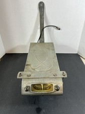 Used vintage philco for sale  Capac