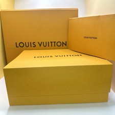 Louis vuitton empty for sale  Cayce