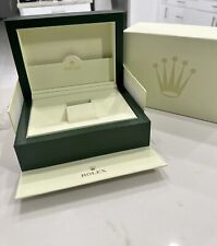 Authentic rolex large for sale  Boca Raton