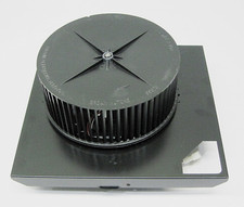 Soprador Broan S97018218 comprar usado  Enviando para Brazil