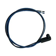 Sonde capteur température d'occasion  Blois