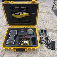 Trimble r10 gps for sale  NOTTINGHAM