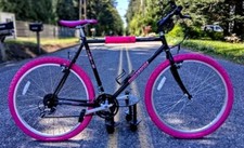Old school vintage for sale  Bellingham