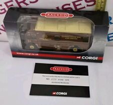 Corgi trackside dg213002 for sale  WEDNESBURY