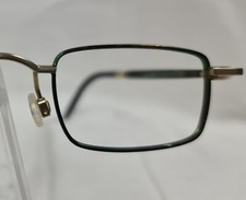 148 tto kern gebraucht kaufen  Pößneck