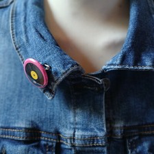 jeansweste damen gebraucht kaufen jeansweste damen gebraucht kaufen Deutschland