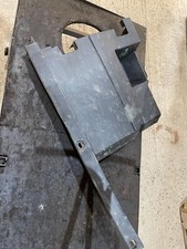 Side cover 14092 for sale  GODSTONE