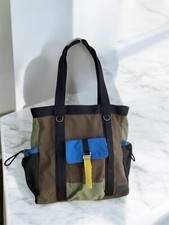 paul smith handbags for sale paul smith handbags for sale COBHAM