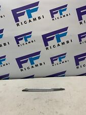A1778881300 cromatura mercedes usato  Scafati