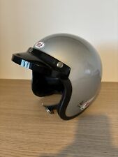 Vintage bell super for sale  UK