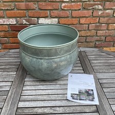 hose pot for sale hose pot for sale Germantown