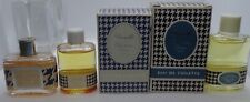 Dior miniature vintage usato  Torino