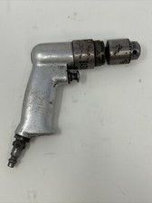 Rockwell 21D-102E RPM 3500  comprar usado  Enviando para Brazil