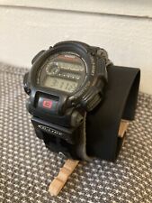 Casio shock 1659 gebraucht kaufen  Troisdorf