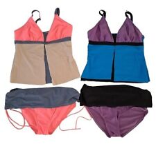 Set lotto bikini usato  Senago