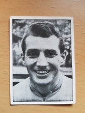 Verlag 1958 schweden gebraucht kaufen  Kasbach-Ohlenberg, Hausen, Dattenbg.