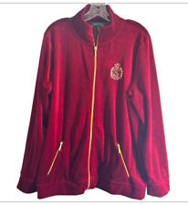 Lauren ralph lauren for sale  Naples