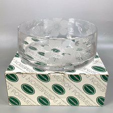 Portmeirion glass stella for sale  TROWBRIDGE