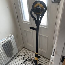 Mirka leros for sale  HUDDERSFIELD